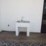 Maison 3 chambre à vendre à Queretaro, Queretaro, Queretaro, Queretaro