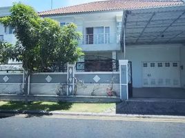 5 Bedroom House for sale in Surabaya, East Jawa, Lakarsantri, Surabaya