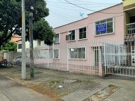 2 Habitación Departamento en alquiler en Cali, Valle Del Cauca, Cali