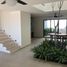 Maison 3 chambre à vendre à Merida, Yucatan, Merida, Yucatan