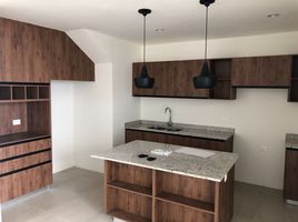 Maison 3 chambre à vendre à Merida, Yucatan, Merida, Yucatan