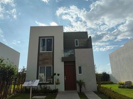 4 Schlafzimmer Haus zu verkaufen in Aguascalientes, Aguascalientes, Aguascalientes, Aguascalientes