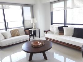 1 Bedroom Condo for rent in Southern District, Metro Manila, Taguig City, Southern District