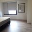 1 Bedroom Condo for rent in Southern District, Metro Manila, Taguig City, Southern District