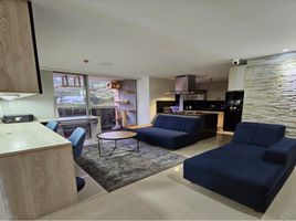 3 Habitación Apartamento en venta en Museo de Antioquia, Medellín, Medellín