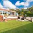 7 Bedroom Villa for sale in Huitzilac, Morelos, Huitzilac, Morelos