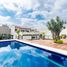 7 Bedroom Villa for sale in Huitzilac, Morelos, Huitzilac, Morelos