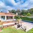 7 Bedroom Villa for sale in Huitzilac, Morelos, Huitzilac, Morelos