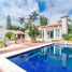 7 Bedroom Villa for sale in Huitzilac, Morelos, Huitzilac, Morelos