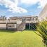 7 Bedroom Villa for sale in Huitzilac, Morelos, Huitzilac, Morelos