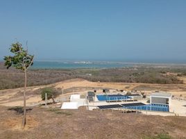  Terreno (Parcela) en venta en Barranquilla, Atlantico, Barranquilla