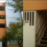 Condominium 2 chambre à vendre à Benito Juarez, Mexico City, Benito Juarez