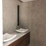 2 Schlafzimmer Appartement zu verkaufen in Naucalpan De Juarez, Mexico, Naucalpan De Juarez, Mexico
