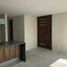 2 Schlafzimmer Appartement zu verkaufen in Naucalpan De Juarez, Mexico, Naucalpan De Juarez, Mexico