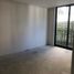 2 Schlafzimmer Appartement zu verkaufen in Naucalpan De Juarez, Mexico, Naucalpan De Juarez, Mexico