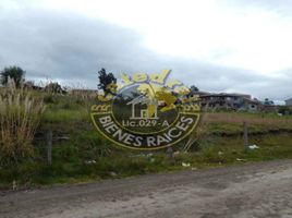  Land for sale in Cathedral of the Immaculate Conception, Cuenca, Cuenca, Cuenca