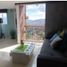 2 Bedroom Apartment for sale in Antioquia, Medellin, Antioquia