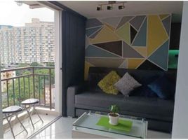 2 Bedroom Apartment for sale in Antioquia, Medellin, Antioquia