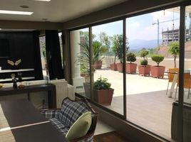 4 침실 아파트을(를) Cuajimalpa De Morelos, 멕시코 시티에서 판매합니다., Cuajimalpa De Morelos