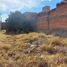 Terrain à vendre à San Luis Potosi, San Luis Potosi, San Luis Potosi, San Luis Potosi