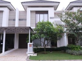 5 Bedroom House for sale in West Jawa, Rancasari, Bandung, West Jawa