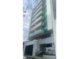 3 Habitación Apartamento en venta en Tolima, Ibague, Tolima