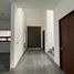 3 Schlafzimmer Haus zu verkaufen in Santiago, Nuevo Leon, Santiago
