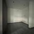 3 Schlafzimmer Haus zu verkaufen in Santiago, Nuevo Leon, Santiago