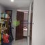 4 Schlafzimmer Villa zu verkaufen in Morelia, Michoacan, Morelia