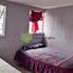 4 Schlafzimmer Villa zu verkaufen in Morelia, Michoacan, Morelia