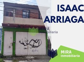 4 Schlafzimmer Villa zu verkaufen in Morelia, Michoacan, Morelia