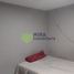 4 Schlafzimmer Villa zu verkaufen in Morelia, Michoacan, Morelia