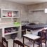 4 Schlafzimmer Villa zu verkaufen in Morelia, Michoacan, Morelia