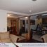 4 Bedroom House for sale in Azuay, Cuenca, Cuenca, Azuay