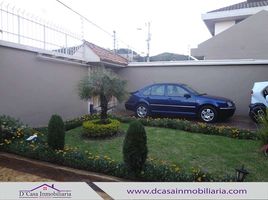 4 Habitación Villa en venta en Calderón Park, Cuenca, Cuenca, Cuenca