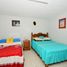 Villa 4 chambre à vendre à Atizapan De Zaragoza, Mexico, Atizapan De Zaragoza