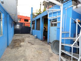 Villa 4 chambre à vendre à Atizapan De Zaragoza, Mexico, Atizapan De Zaragoza