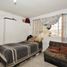 Villa 4 chambre à vendre à Atizapan De Zaragoza, Mexico, Atizapan De Zaragoza