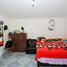 Villa 4 chambre à vendre à Atizapan De Zaragoza, Mexico, Atizapan De Zaragoza