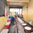 Villa 4 chambre à vendre à Atizapan De Zaragoza, Mexico, Atizapan De Zaragoza