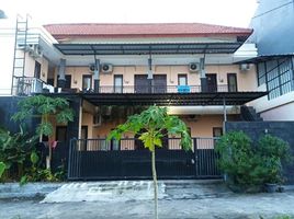 10 Kamar Vila for sale in Ginyar, Gianyar, Ginyar