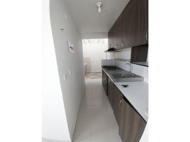 4 Bedroom House for sale in Pereira, Risaralda, Pereira