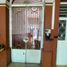 Maison 19 chambre à vendre à Guadalajara, Jalisco, Guadalajara