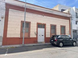 Maison 19 chambre à vendre à Guadalajara, Jalisco, Guadalajara