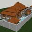 2 Schlafzimmer Villa zu verkaufen in Ngaglik, Yogyakarta, Ngaglik
