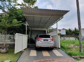 5 Kamar Rumah for sale in Blimbing, Malang Regency, Blimbing