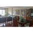 Condominium 3 chambre à vendre à Bogota, Cundinamarca, Bogota