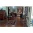 Condominium 3 chambre à vendre à Bogota, Cundinamarca, Bogota