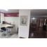 Condominium 3 chambre à vendre à Bogota, Cundinamarca, Bogota