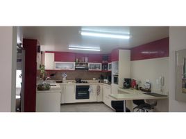 Condominium 3 chambre à vendre à Bogota, Cundinamarca, Bogota